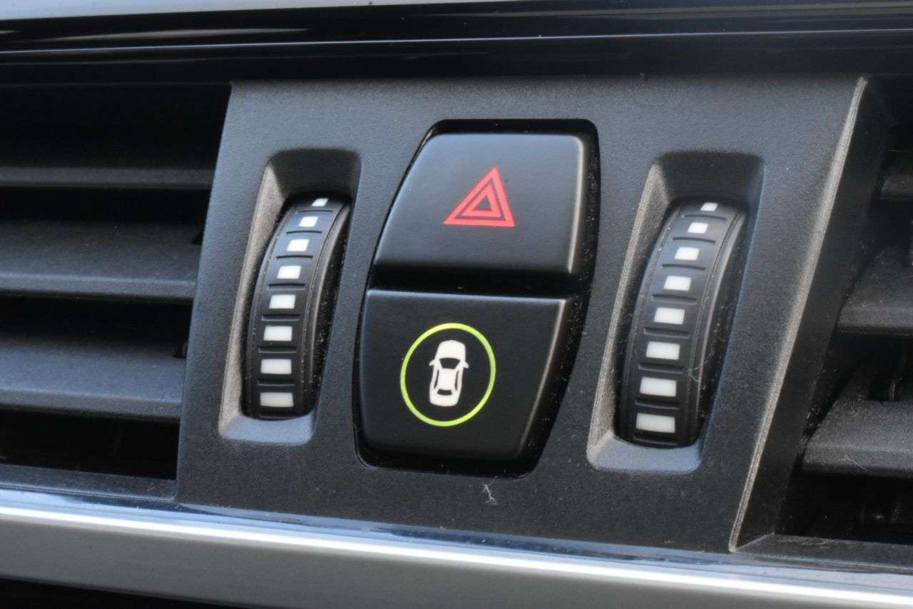 2020 BMW X1 2020 BMW X1