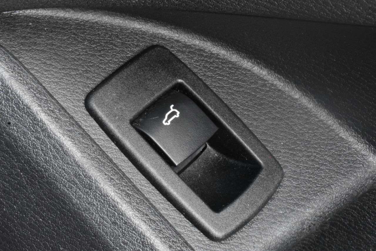 2020 BMW X1 2020 BMW X1