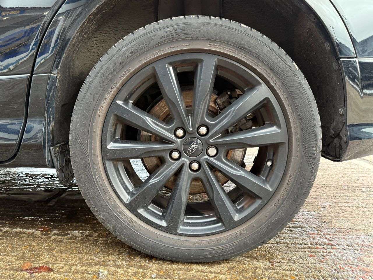 2019 FORD KUGA 2019 FORD KUGA