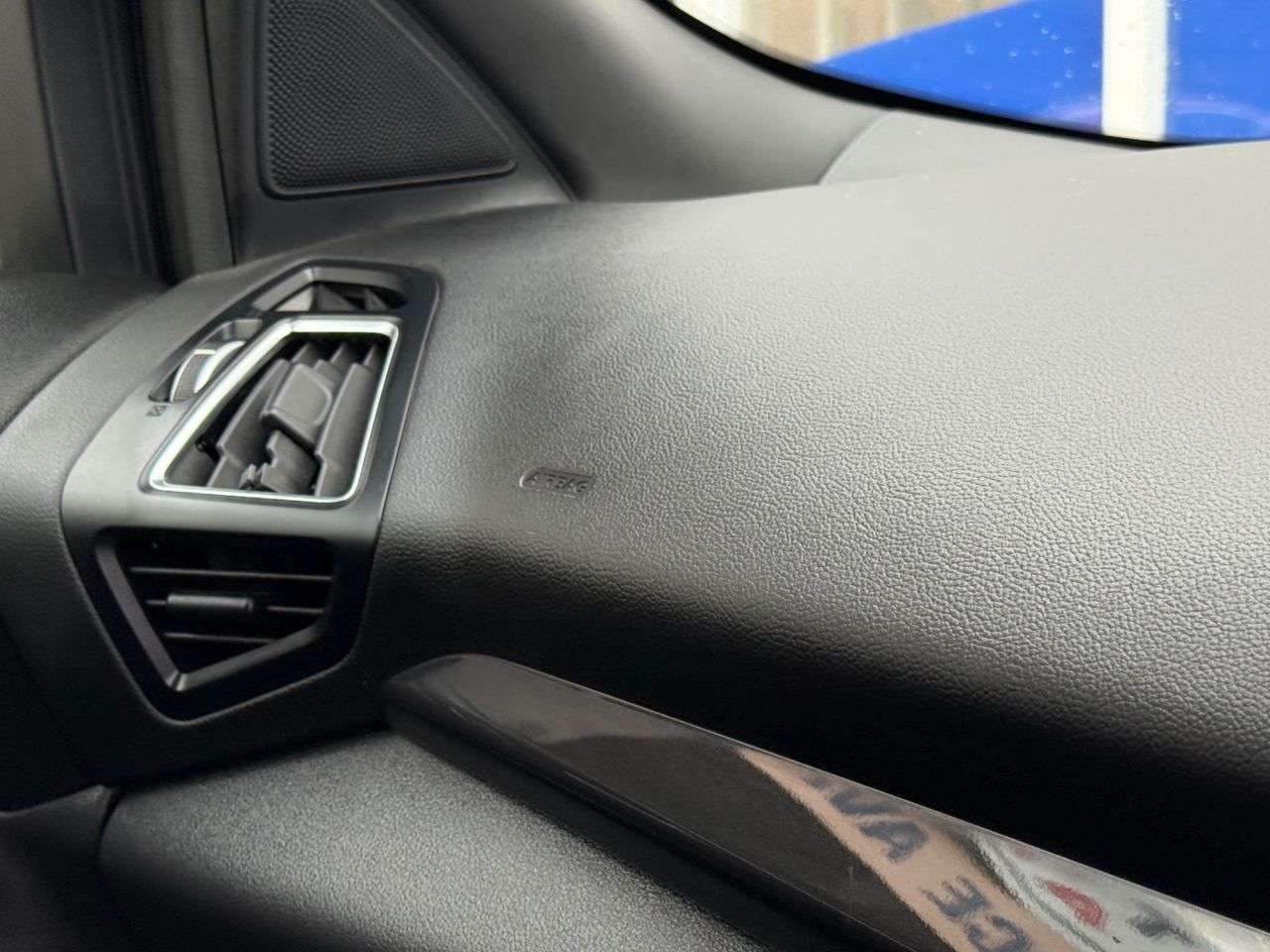 2019 FORD KUGA 2019 FORD KUGA