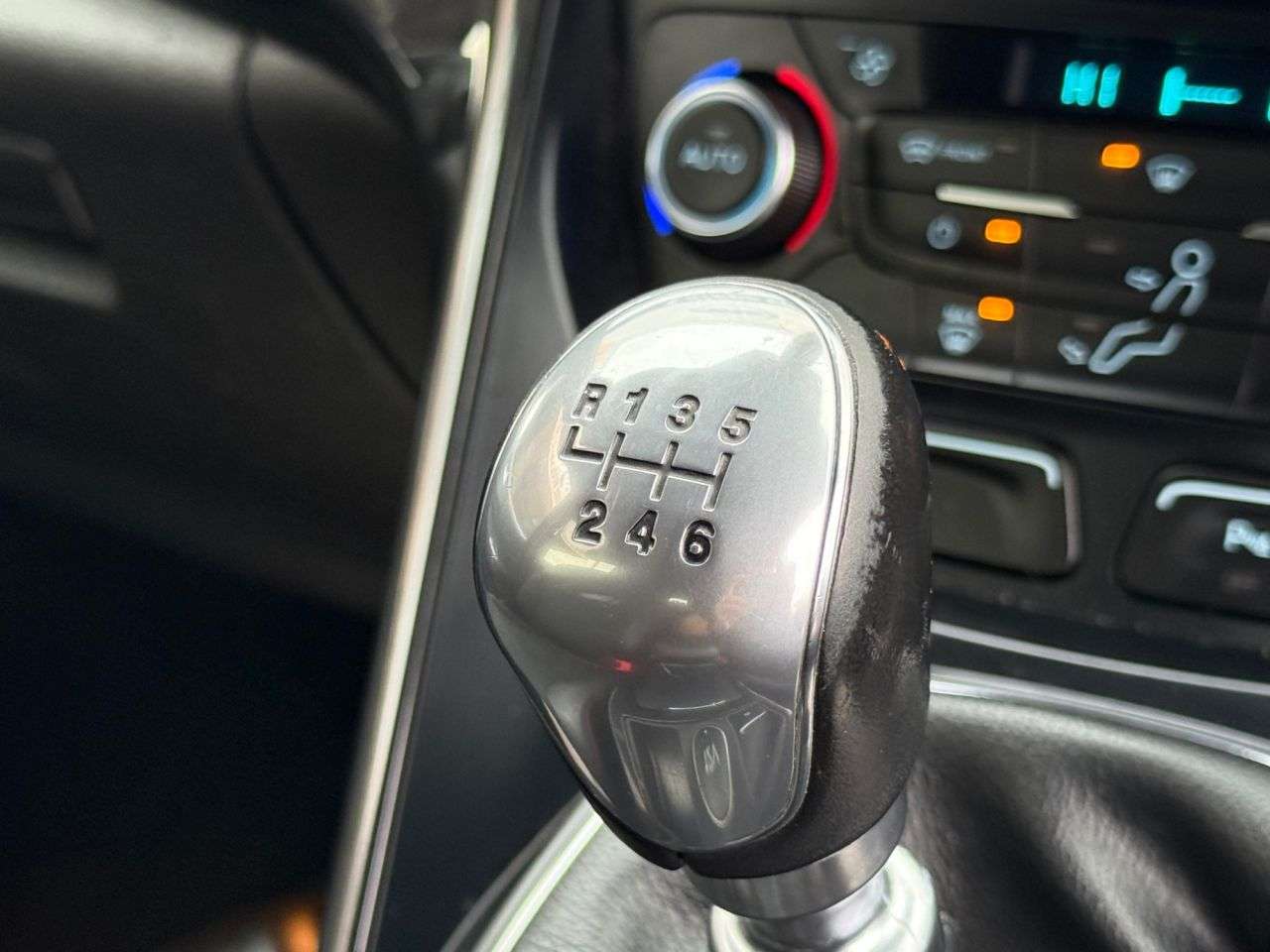 2019 FORD KUGA 2019 FORD KUGA