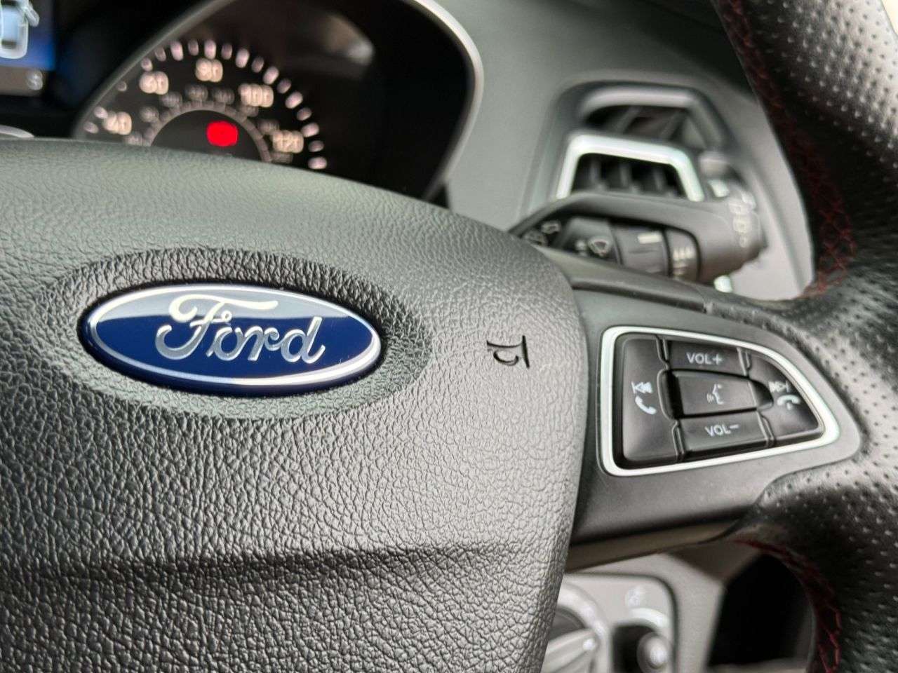 2019 FORD KUGA 2019 FORD KUGA