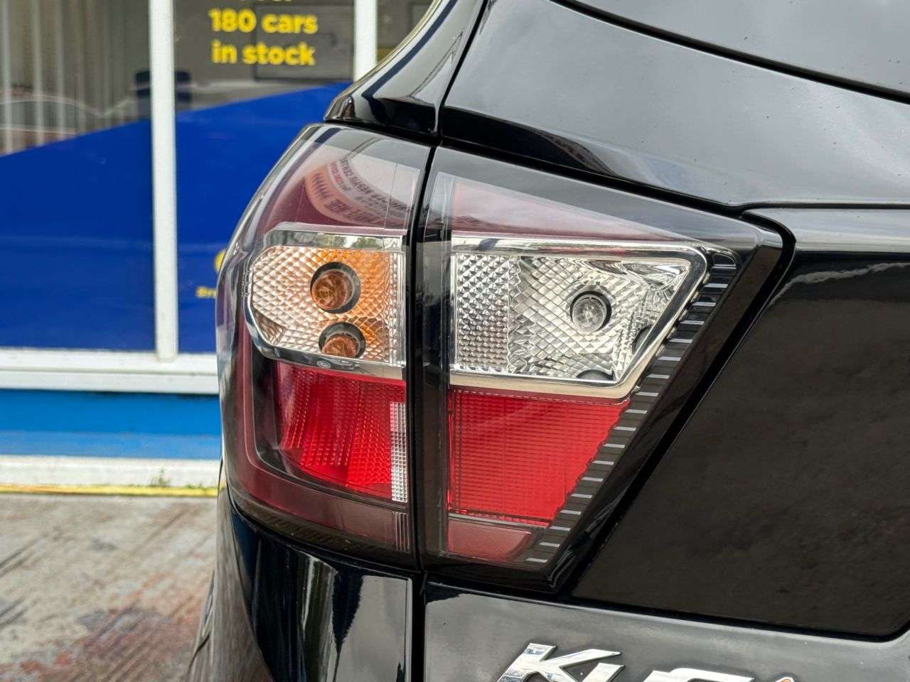 2019 FORD KUGA 2019 FORD KUGA