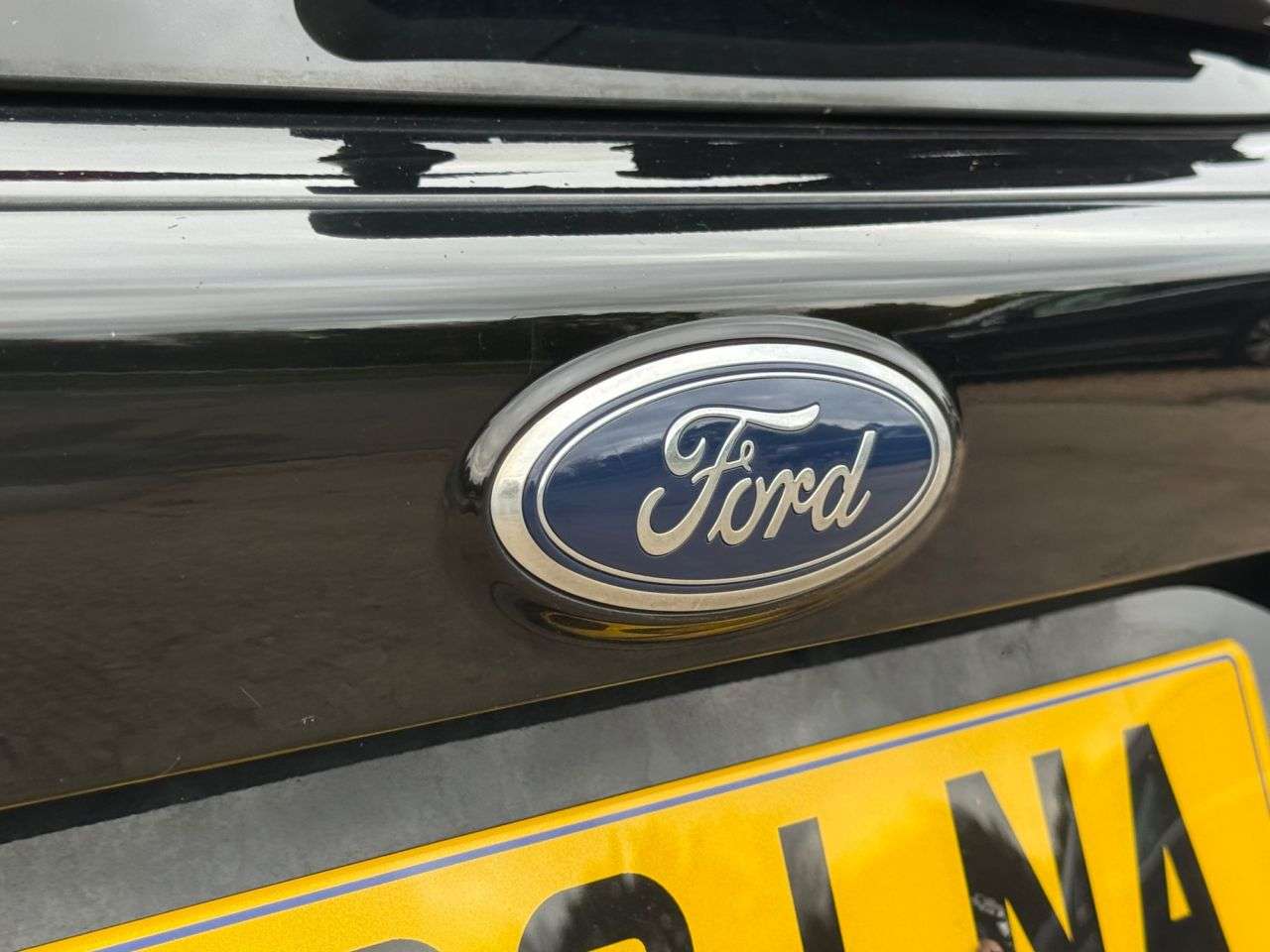 2019 FORD KUGA 2019 FORD KUGA