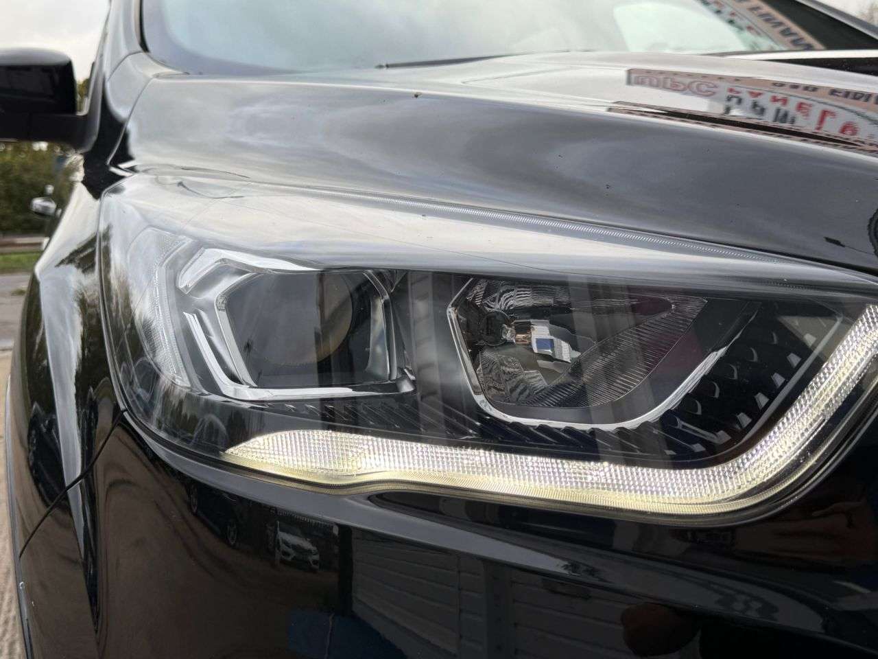 2019 FORD KUGA 2019 FORD KUGA