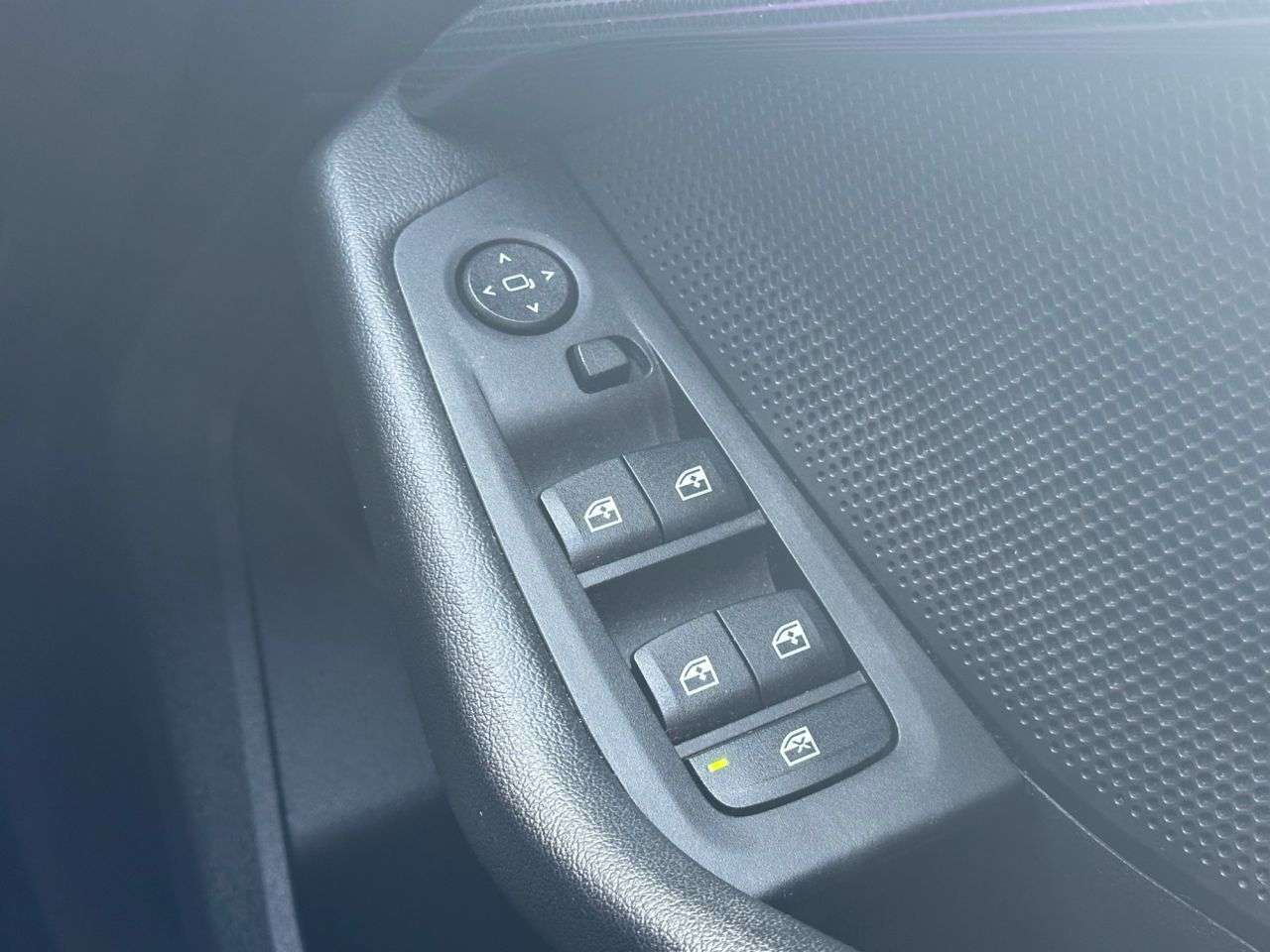 2019 BMW 1 SERIES 2019 BMW 1 SERIES