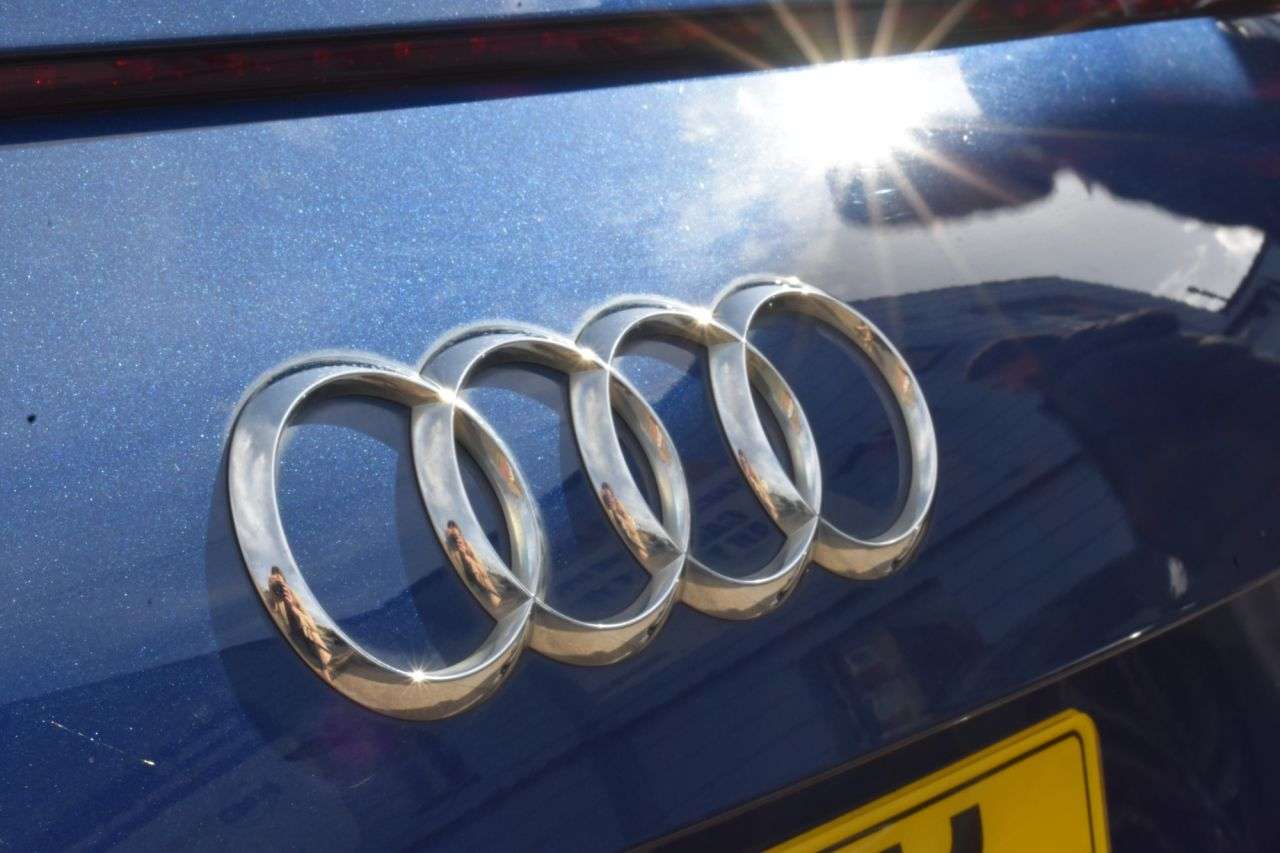 2016 AUDI TT 2016 AUDI TT