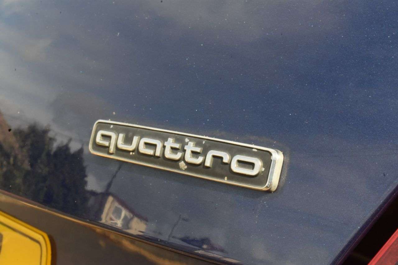 2016 AUDI TT 2016 AUDI TT