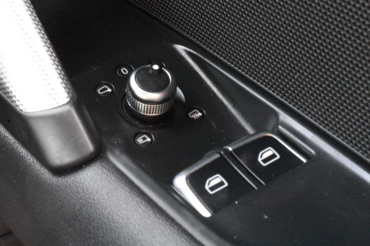 2016 AUDI TT 2016 AUDI TT