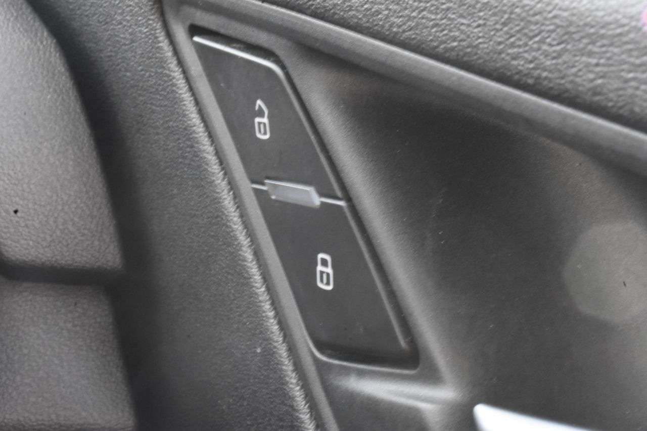 2016 AUDI TT 2016 AUDI TT