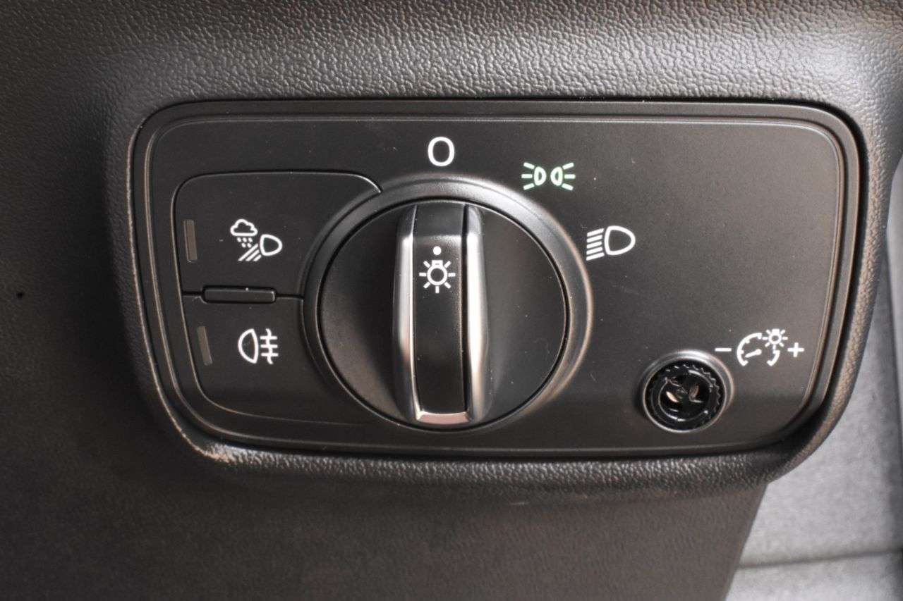 2016 AUDI TT 2016 AUDI TT