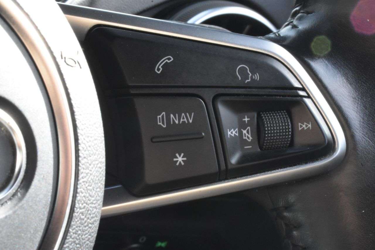 2016 AUDI TT 2016 AUDI TT