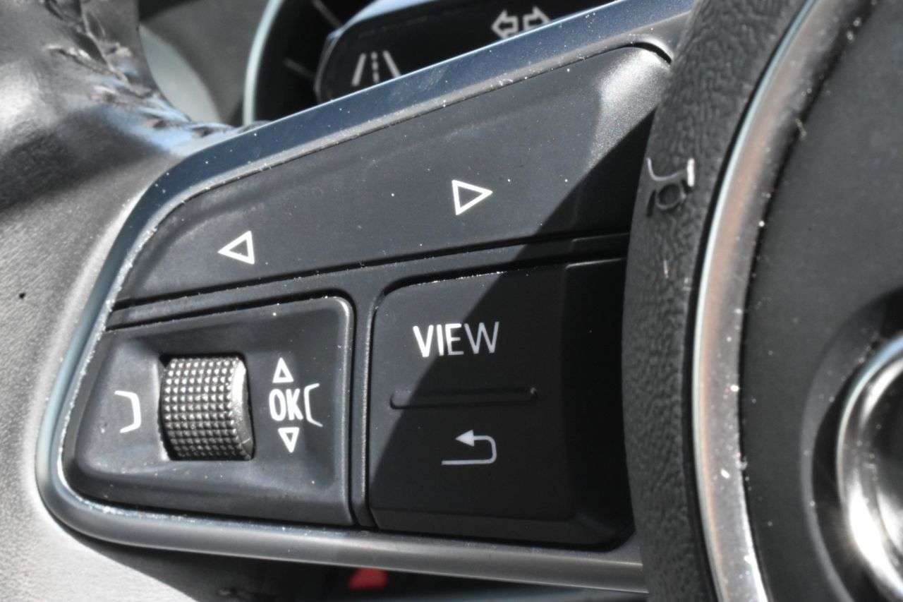 2016 AUDI TT 2016 AUDI TT