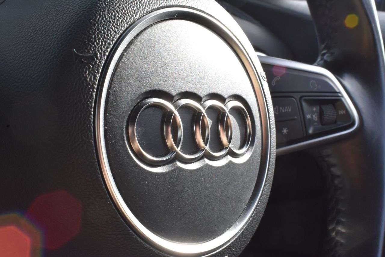 2016 AUDI TT 2016 AUDI TT