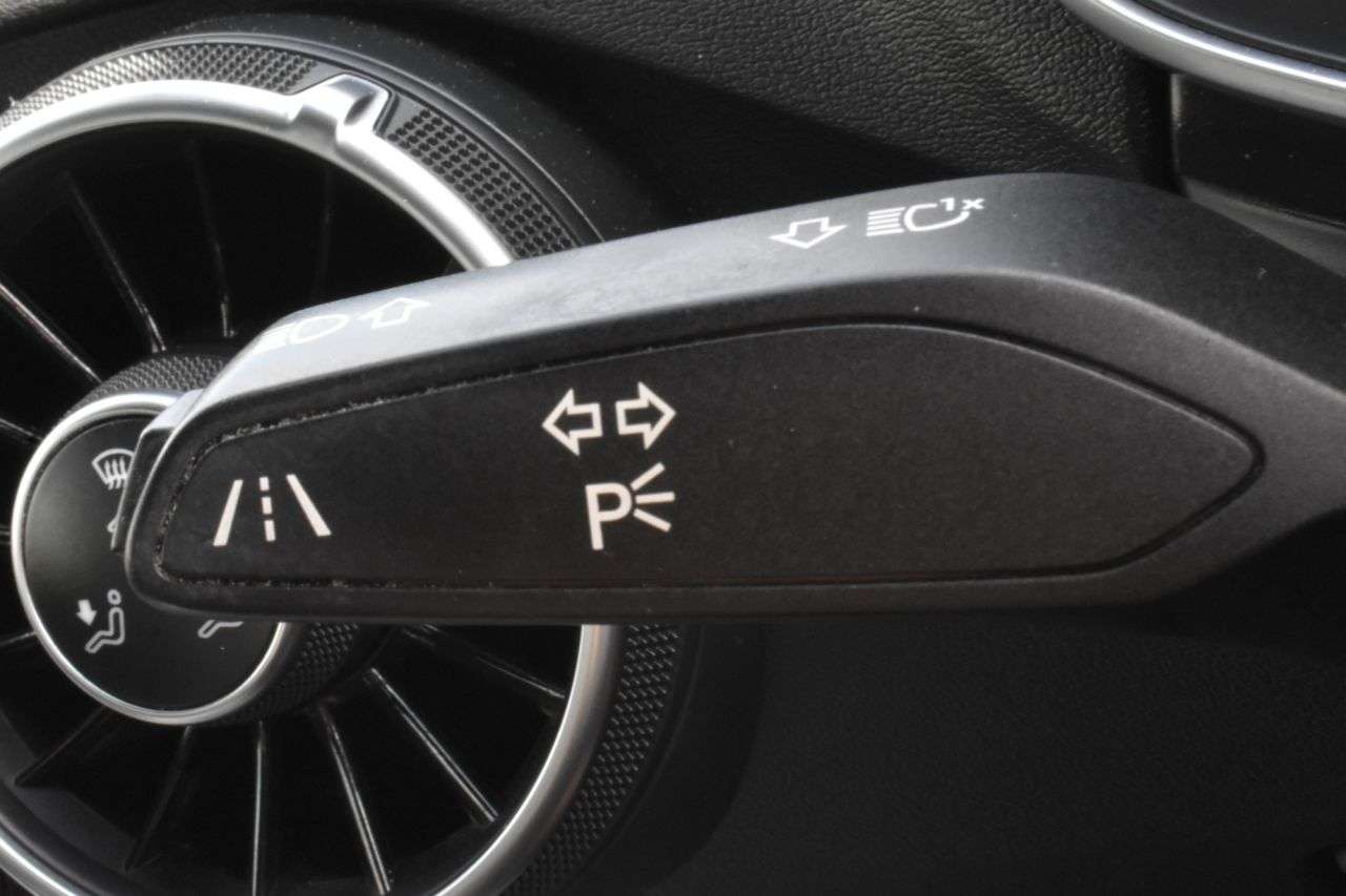 2016 AUDI TT 2016 AUDI TT