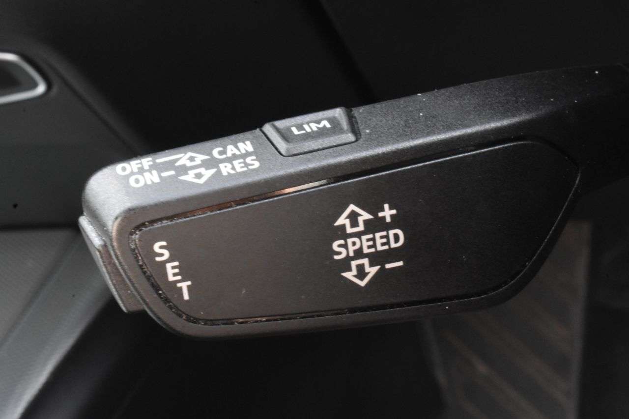 2016 AUDI TT 2016 AUDI TT