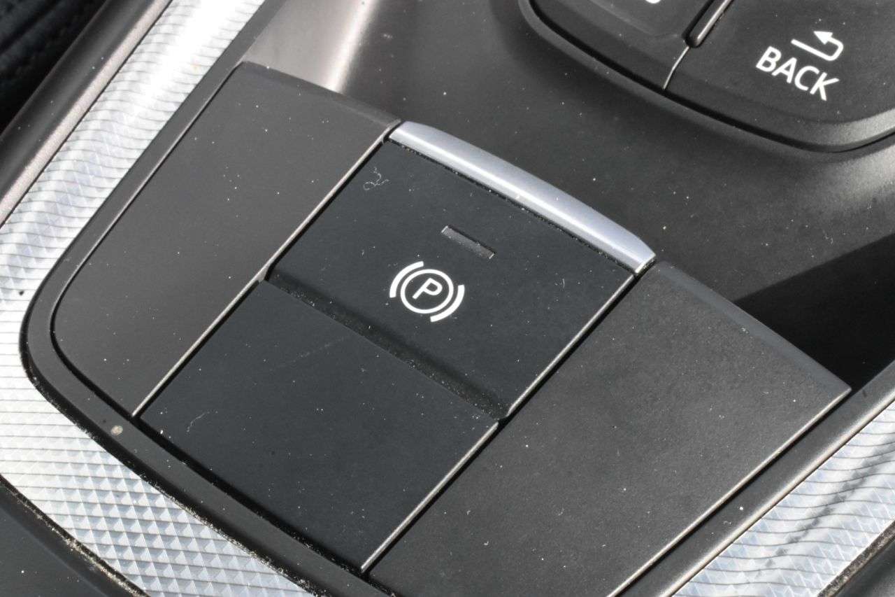 2016 AUDI TT 2016 AUDI TT