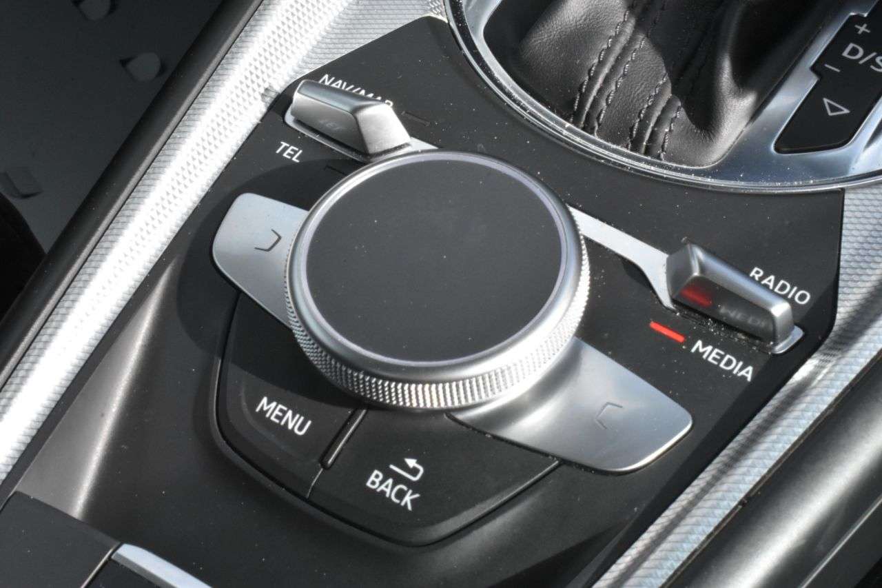 2016 AUDI TT 2016 AUDI TT