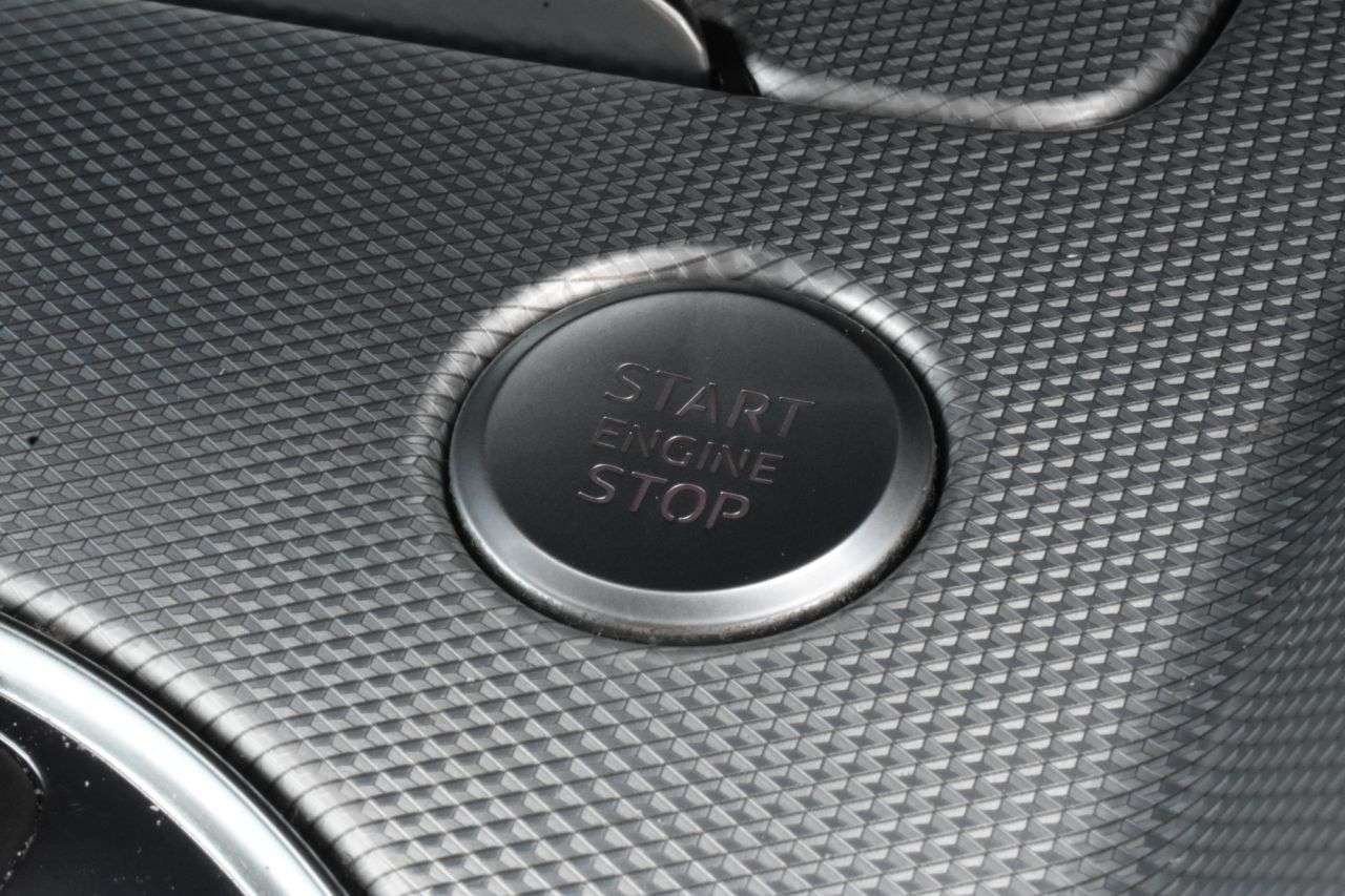 2016 AUDI TT 2016 AUDI TT