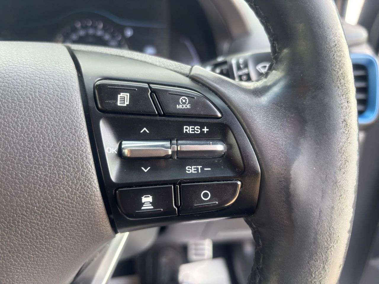 0 HYUNDAI IONIQ 0 HYUNDAI IONIQ