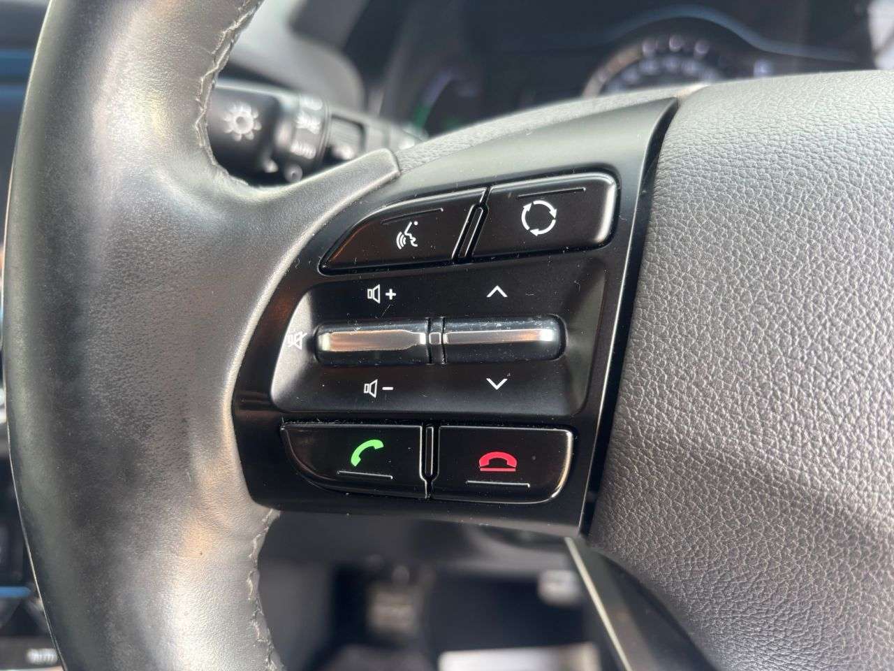 0 HYUNDAI IONIQ 0 HYUNDAI IONIQ