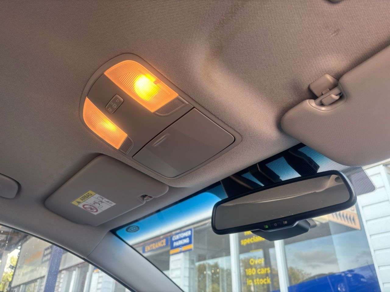 0 HYUNDAI IONIQ 0 HYUNDAI IONIQ