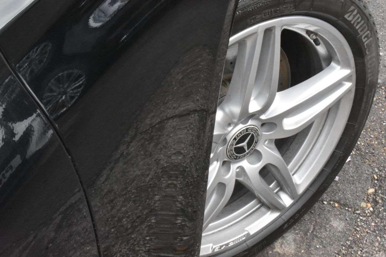 2018 MERCEDES-BENZ E-CLASS 2018 MERCEDES-BENZ E-CLASS