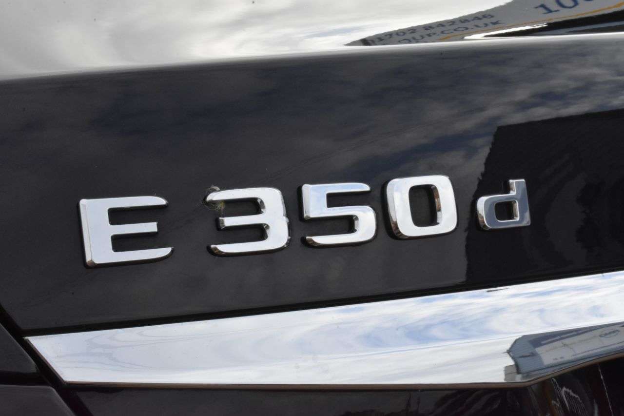 2018 MERCEDES-BENZ E-CLASS 2018 MERCEDES-BENZ E-CLASS