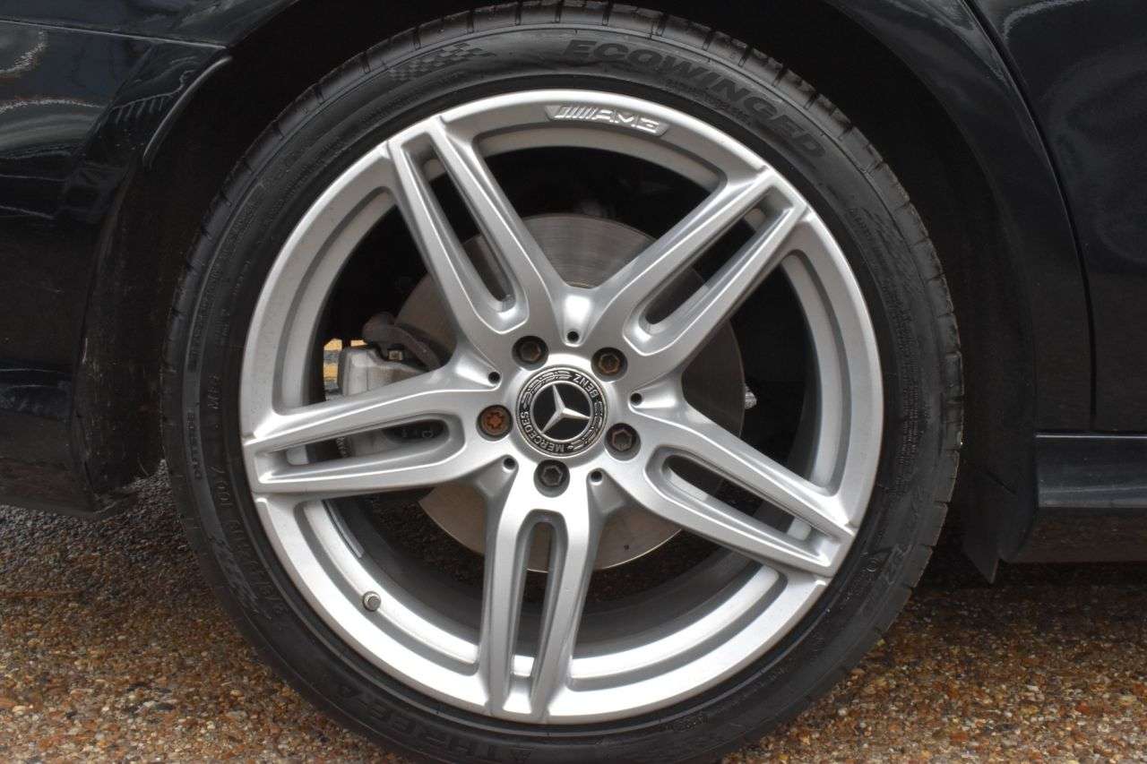 2018 MERCEDES-BENZ E-CLASS 2018 MERCEDES-BENZ E-CLASS