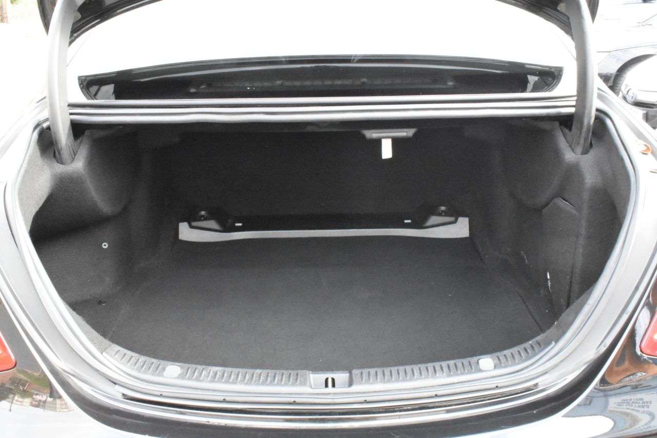 2018 MERCEDES-BENZ E-CLASS 2018 MERCEDES-BENZ E-CLASS