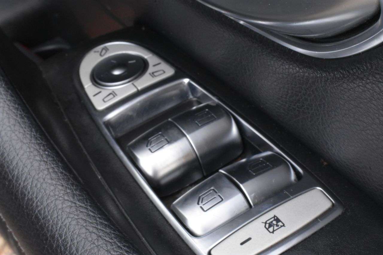 2018 MERCEDES-BENZ E-CLASS 2018 MERCEDES-BENZ E-CLASS