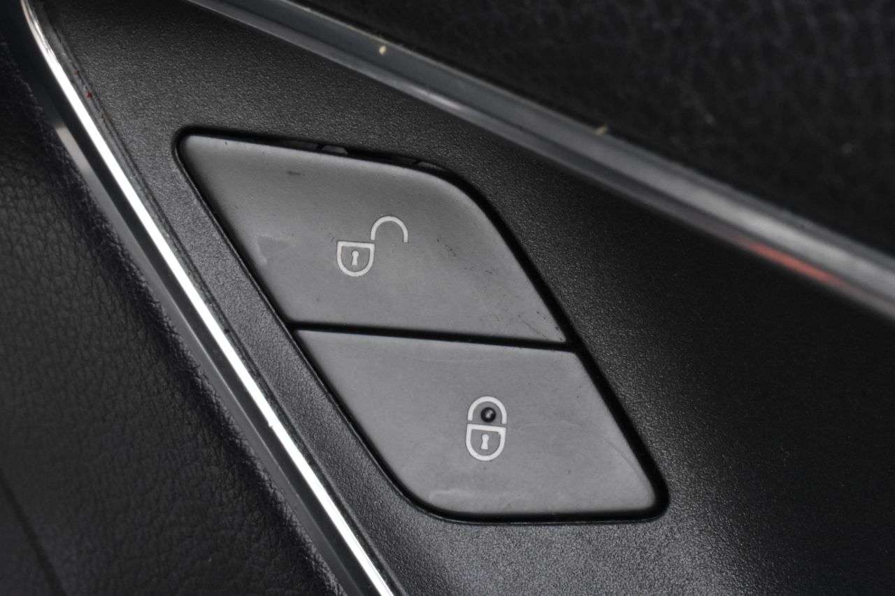 2018 MERCEDES-BENZ E-CLASS 2018 MERCEDES-BENZ E-CLASS