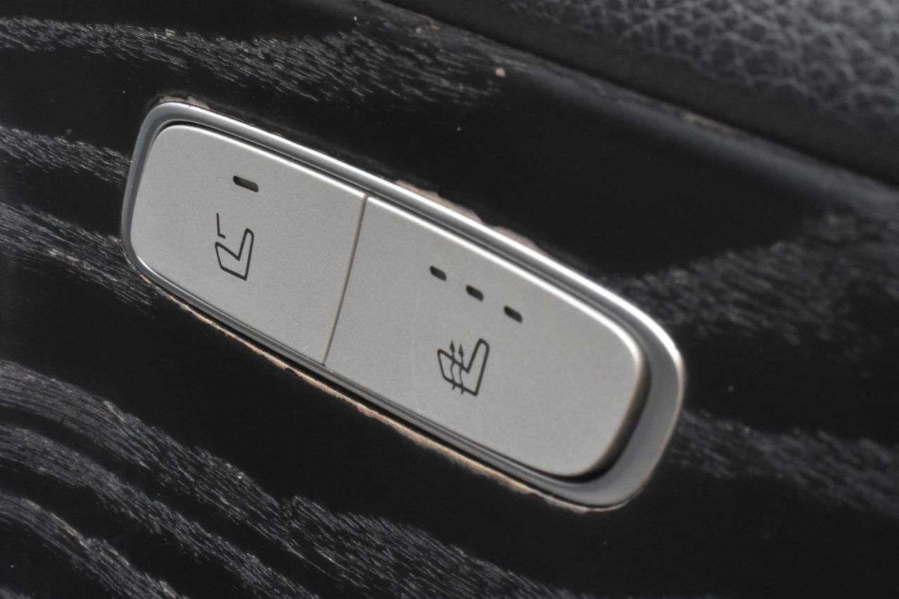 2018 MERCEDES-BENZ E-CLASS 2018 MERCEDES-BENZ E-CLASS