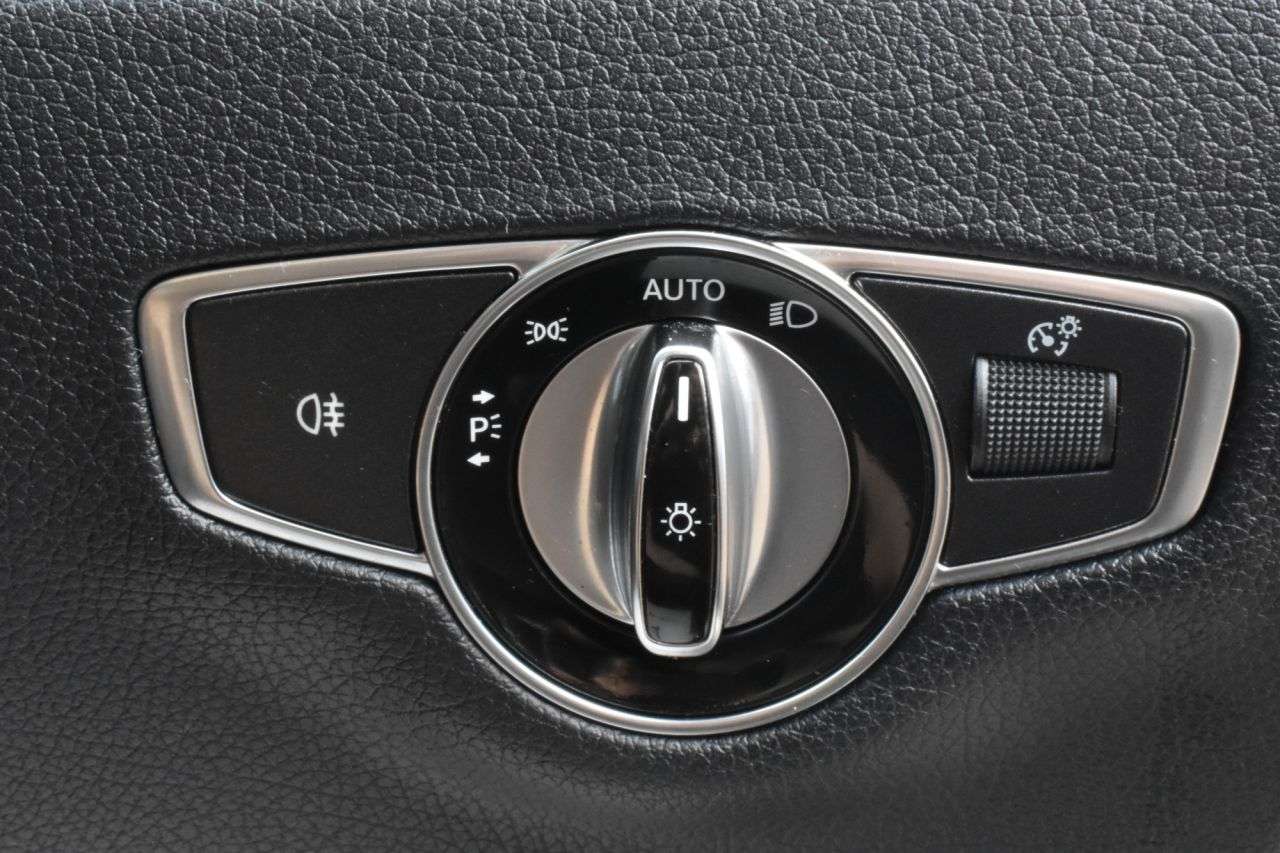 2018 MERCEDES-BENZ E-CLASS 2018 MERCEDES-BENZ E-CLASS