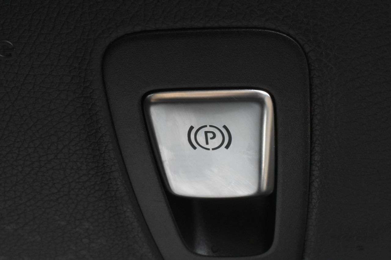 2018 MERCEDES-BENZ E-CLASS 2018 MERCEDES-BENZ E-CLASS