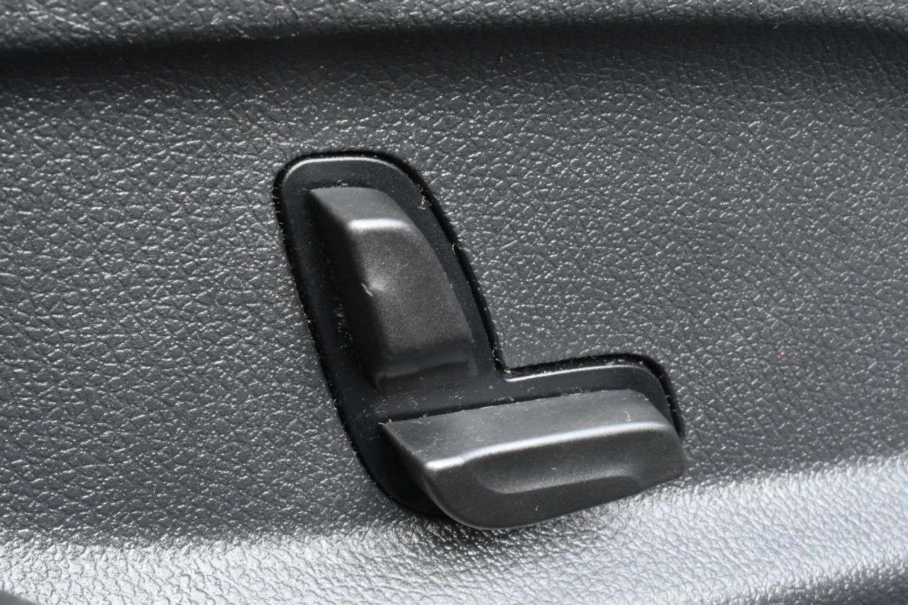 2018 MERCEDES-BENZ E-CLASS 2018 MERCEDES-BENZ E-CLASS