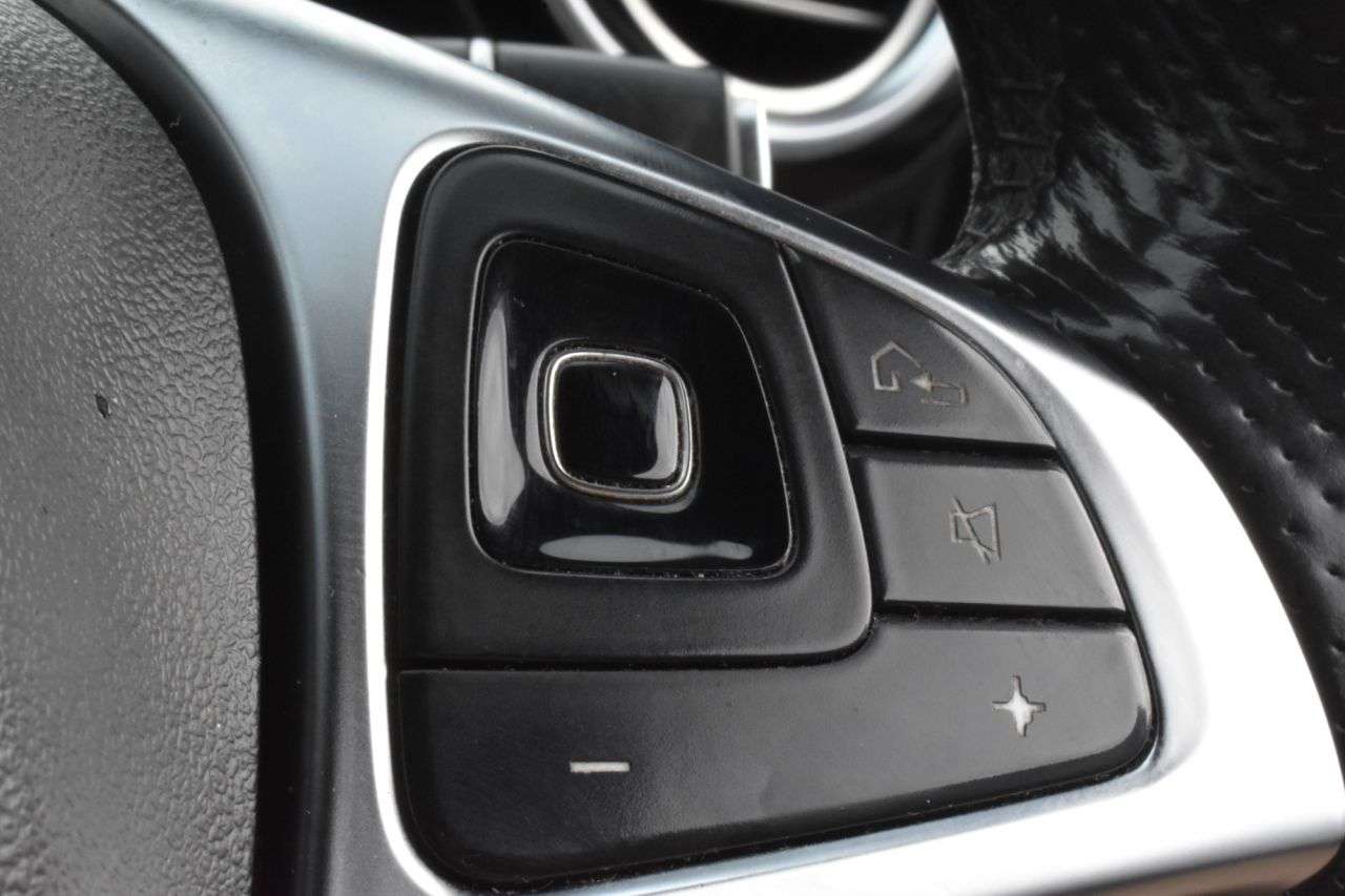 2018 MERCEDES-BENZ E-CLASS 2018 MERCEDES-BENZ E-CLASS