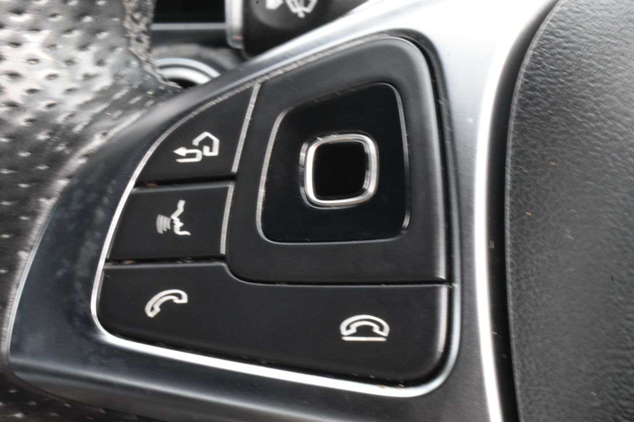 2018 MERCEDES-BENZ E-CLASS 2018 MERCEDES-BENZ E-CLASS