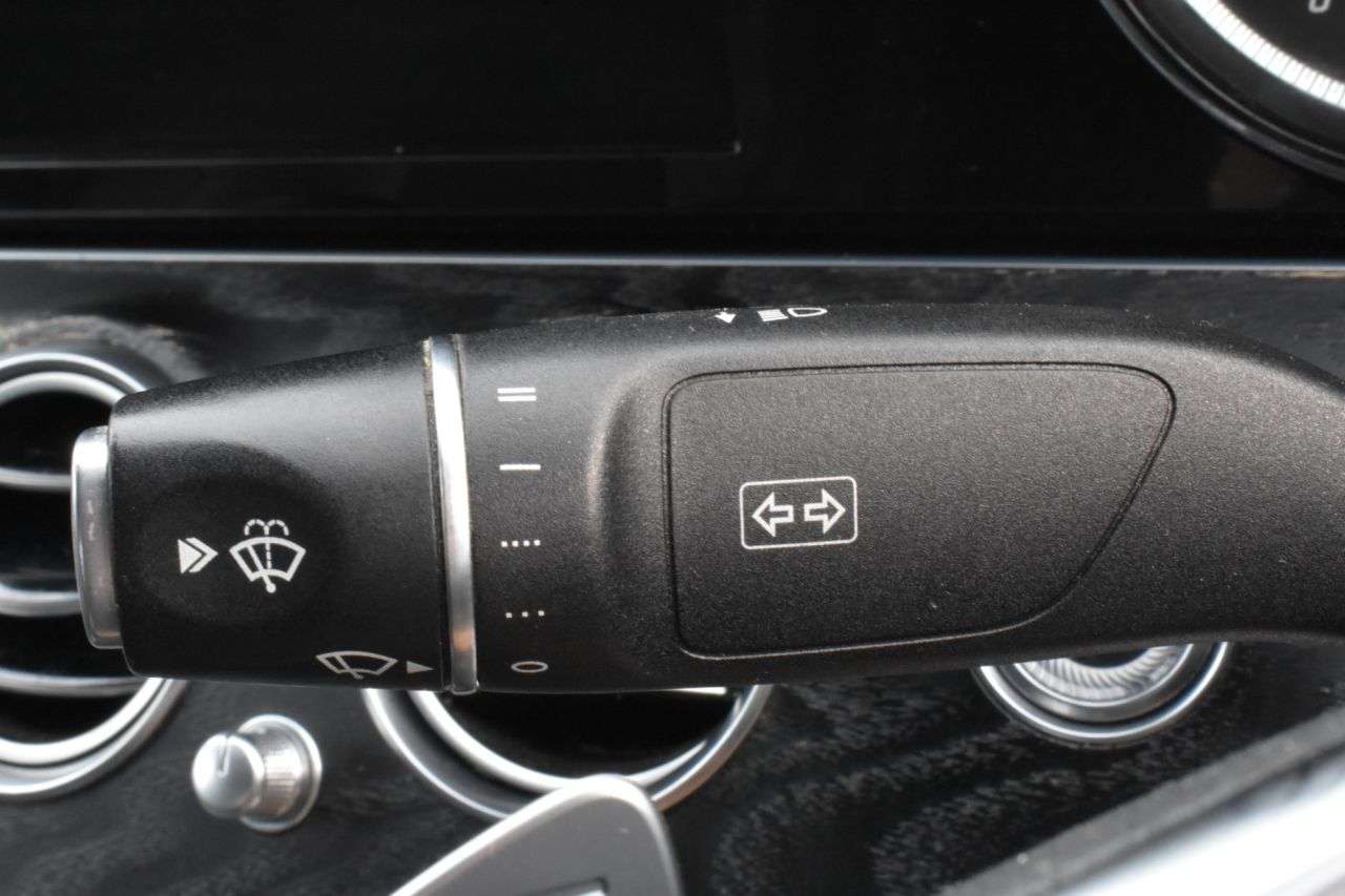 2018 MERCEDES-BENZ E-CLASS 2018 MERCEDES-BENZ E-CLASS