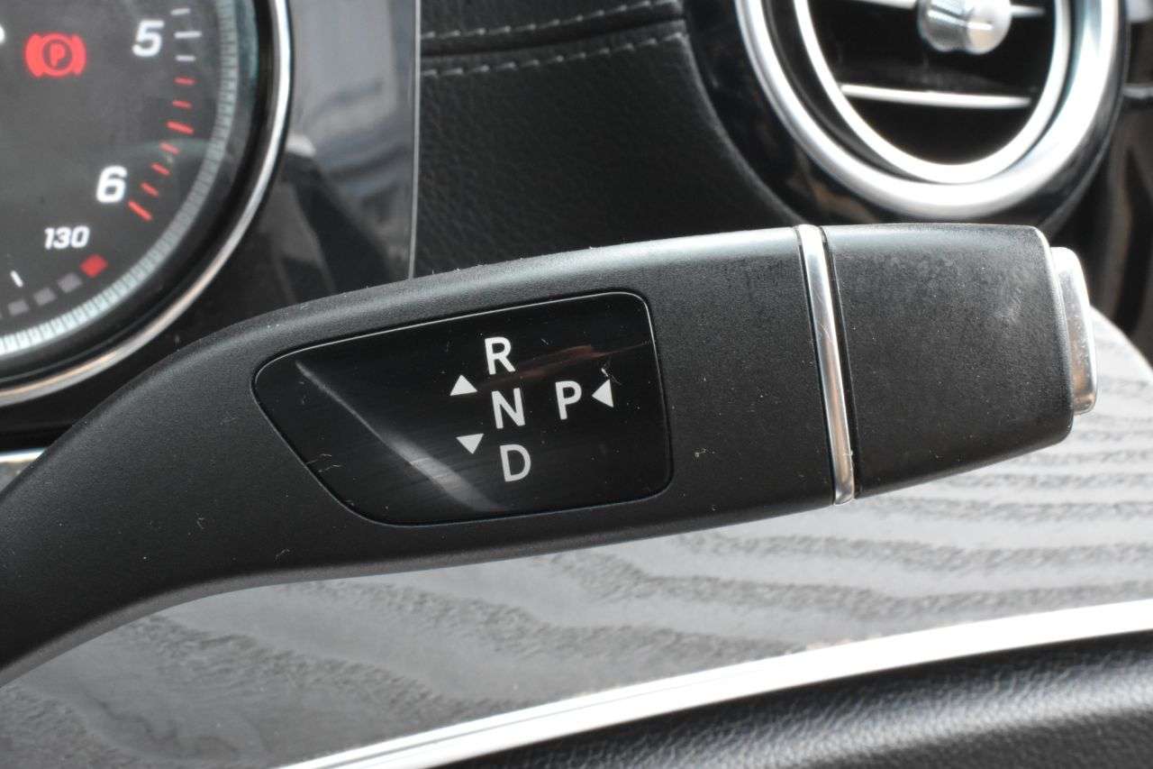 2018 MERCEDES-BENZ E-CLASS 2018 MERCEDES-BENZ E-CLASS