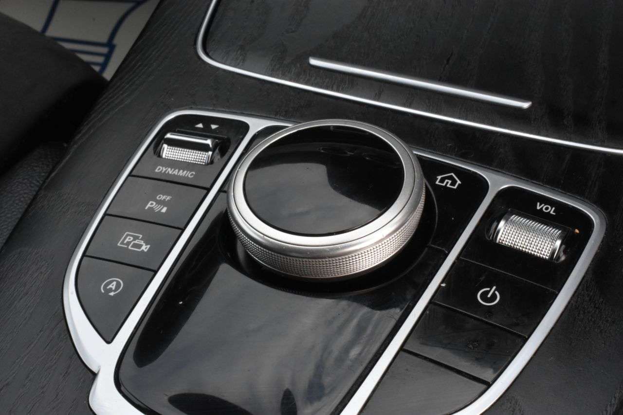 2018 MERCEDES-BENZ E-CLASS 2018 MERCEDES-BENZ E-CLASS