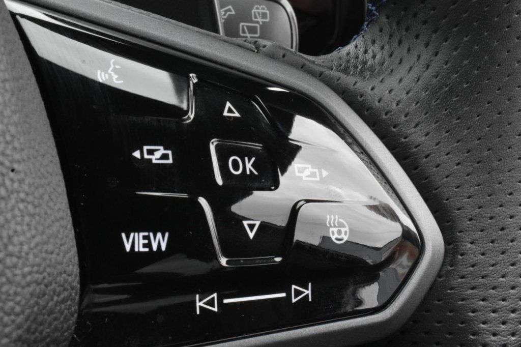 2021 VOLKSWAGEN GOLF 2021 VOLKSWAGEN GOLF