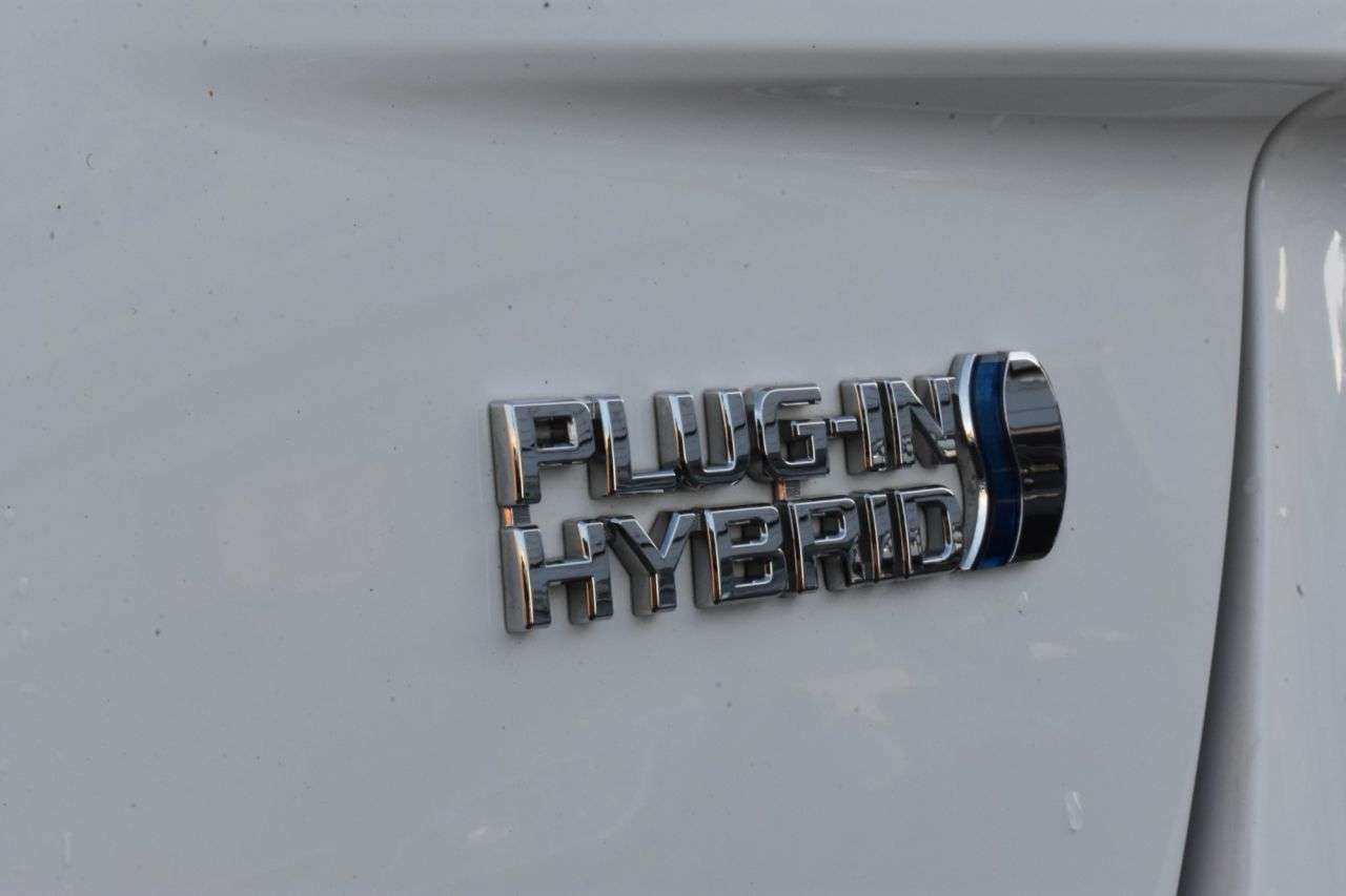 2021 TOYOTA PRIUS 2021 TOYOTA PRIUS