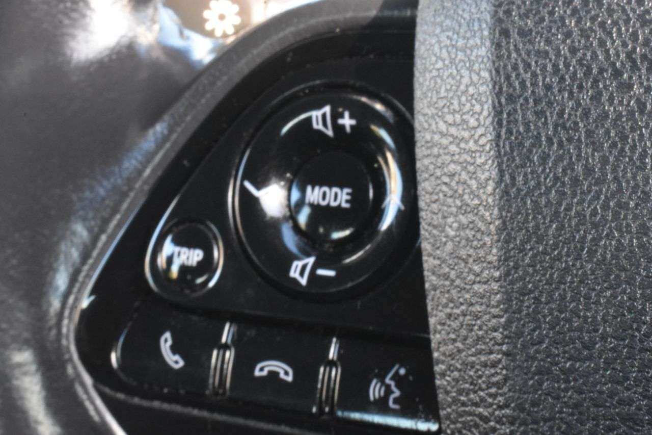 2021 TOYOTA PRIUS 2021 TOYOTA PRIUS