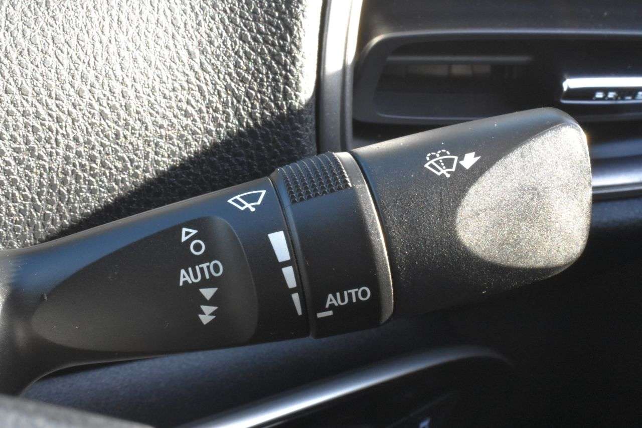 2021 TOYOTA PRIUS 2021 TOYOTA PRIUS