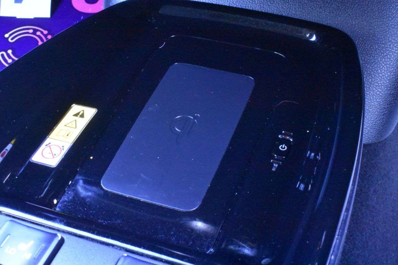 2021 TOYOTA PRIUS 2021 TOYOTA PRIUS