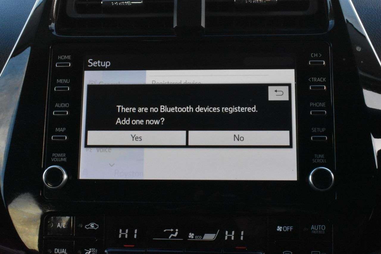 2021 TOYOTA PRIUS 2021 TOYOTA PRIUS