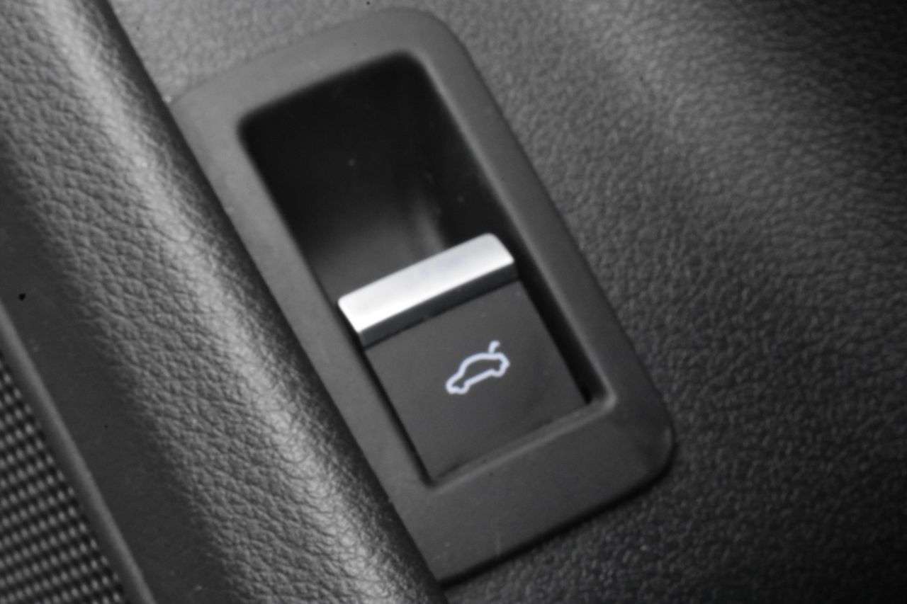 2017 AUDI S4 AVANT 2017 AUDI S4 AVANT