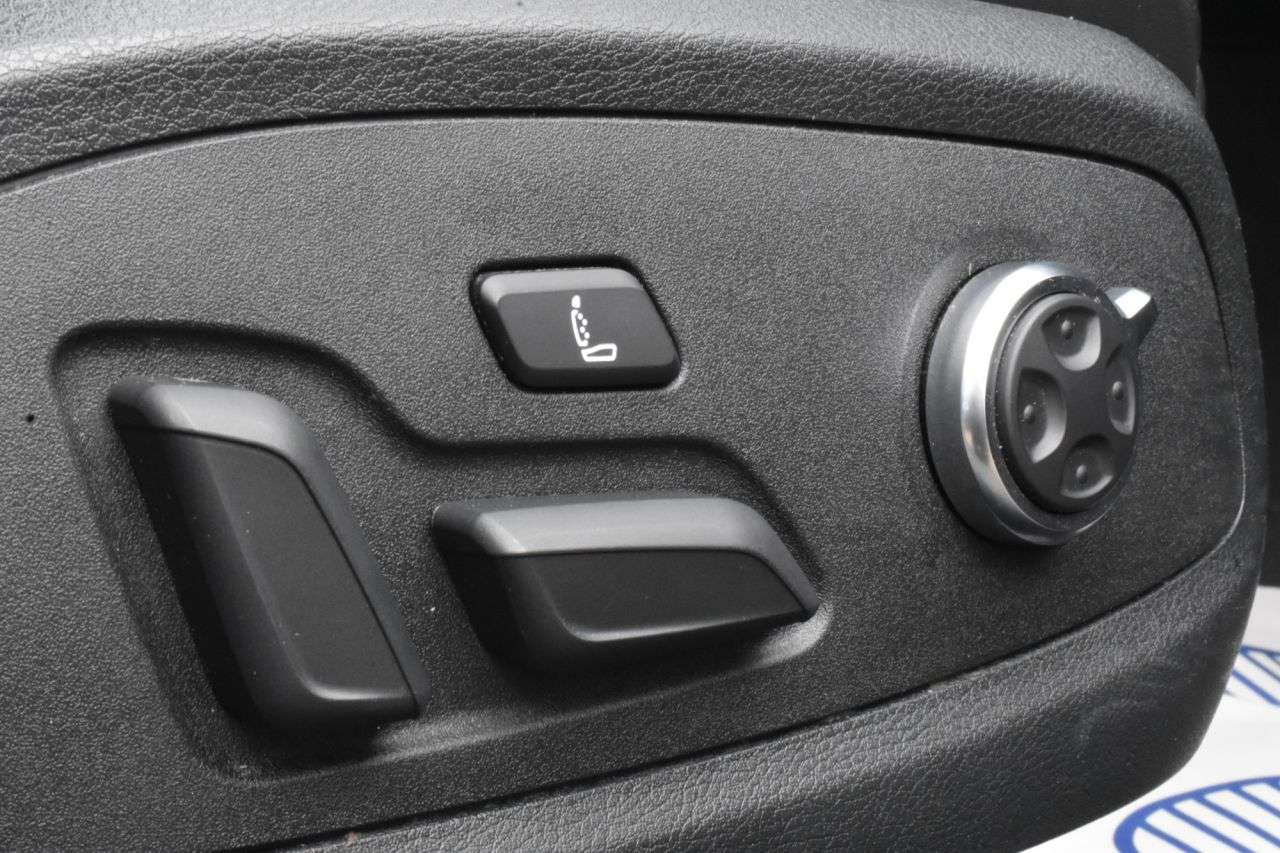 2017 AUDI S4 AVANT 2017 AUDI S4 AVANT