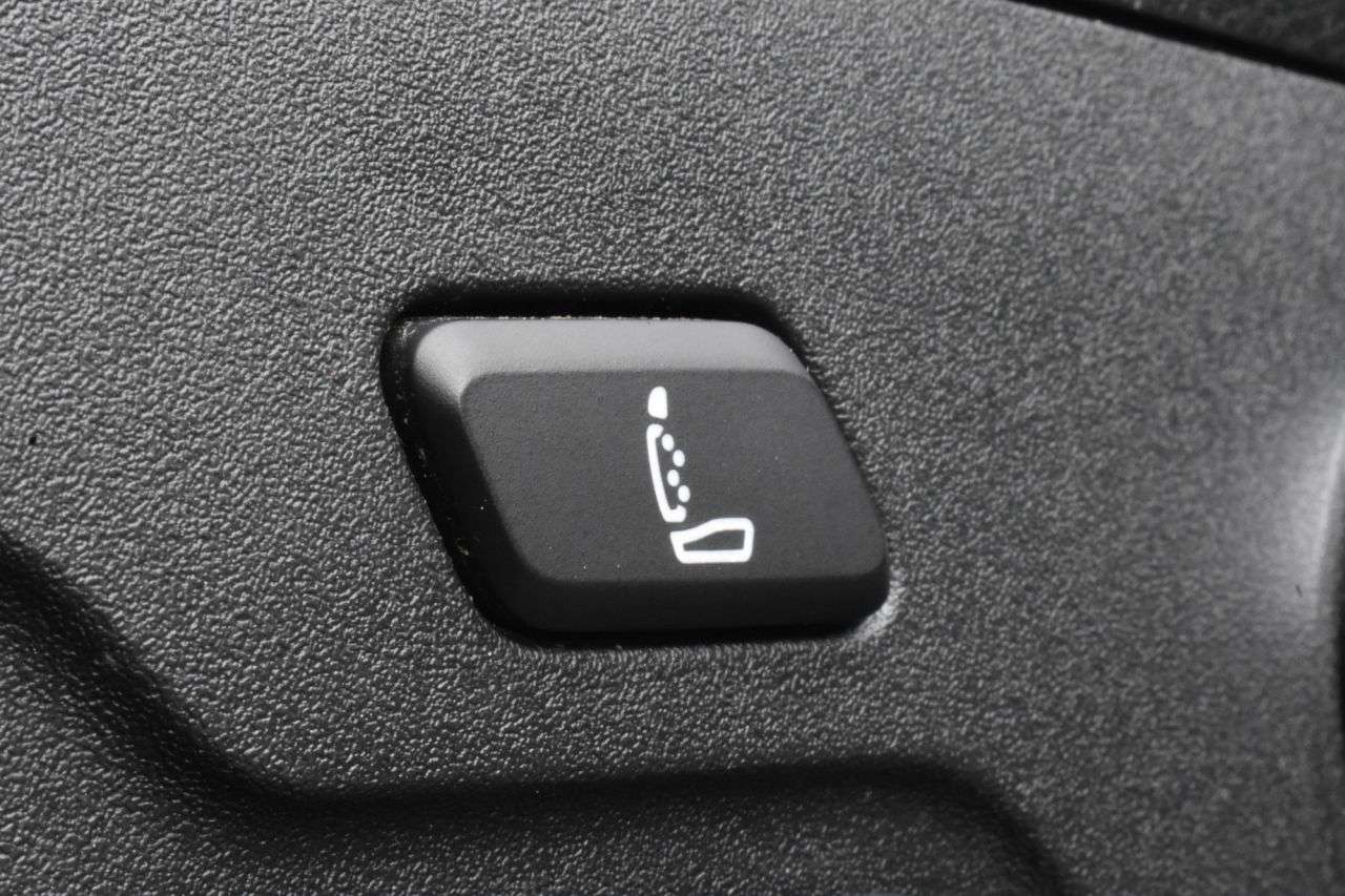 2017 AUDI S4 AVANT 2017 AUDI S4 AVANT